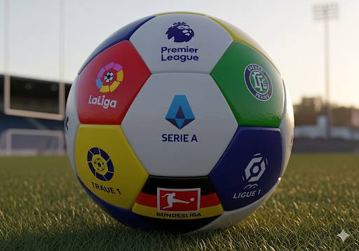 法国队捧起世界杯冠军奖杯